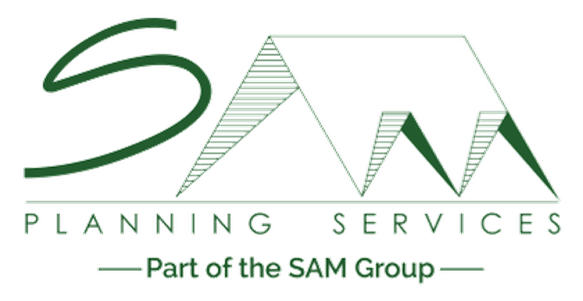 SAM Planning Services — Part of the SAM Group