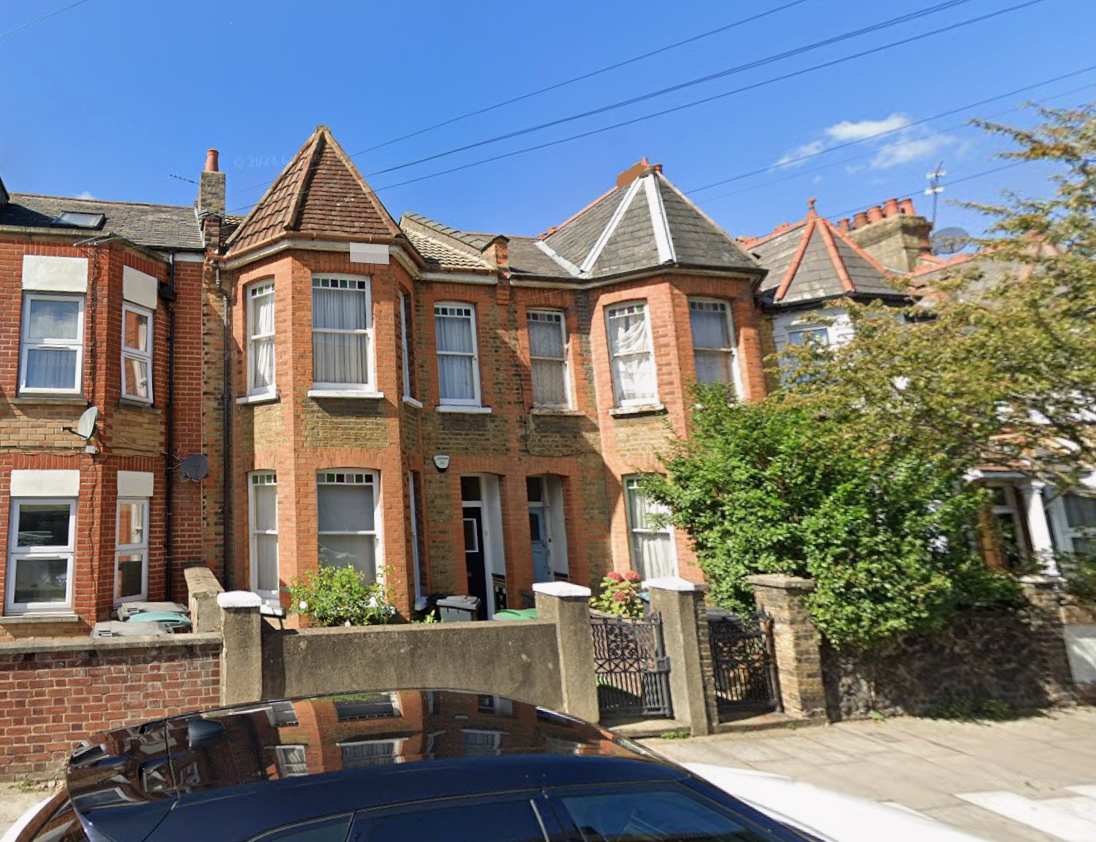 Five-bedroom HMO approved in Wood Green, Haringey