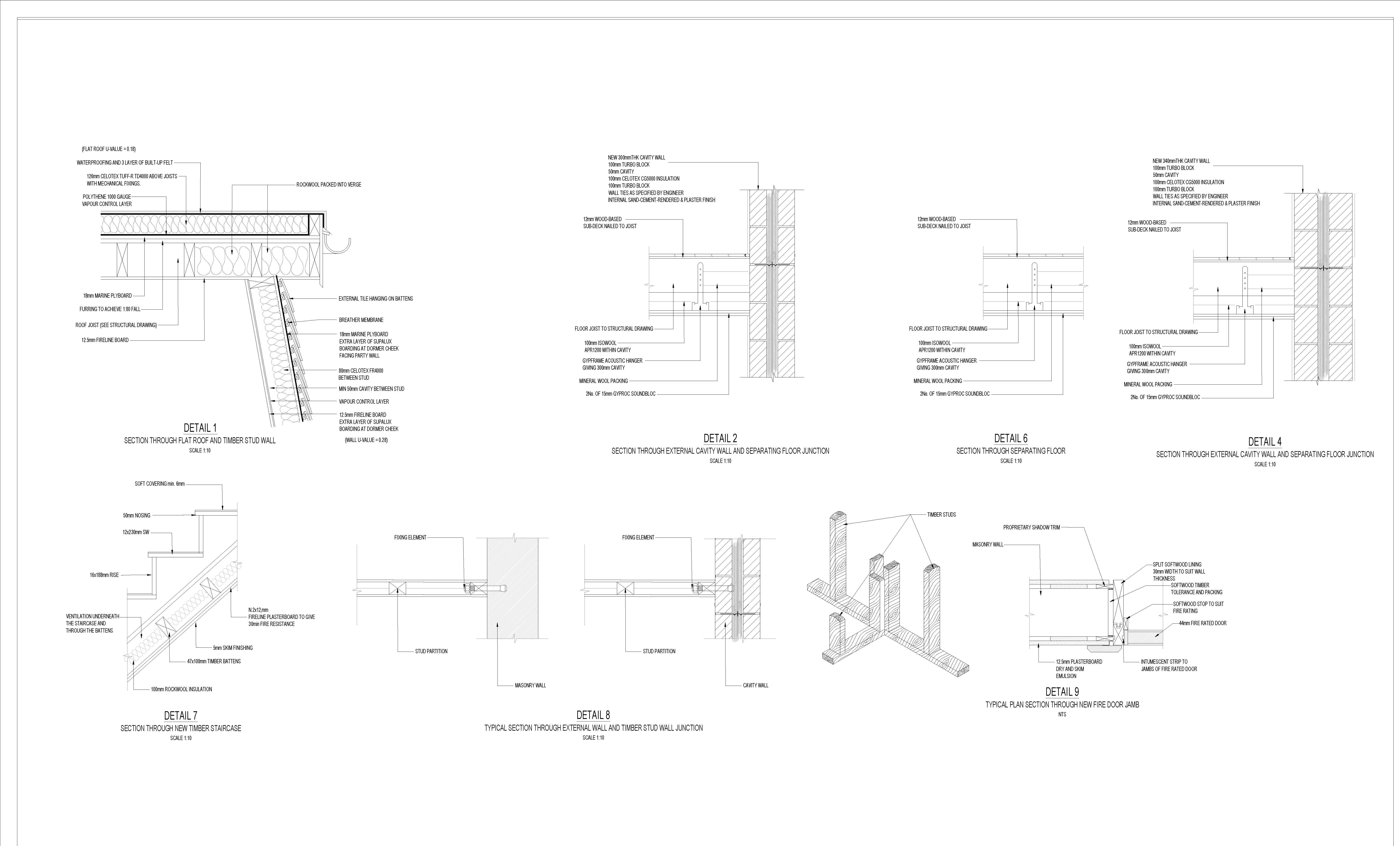 3319 - Building Regulations Drawings_Page_7