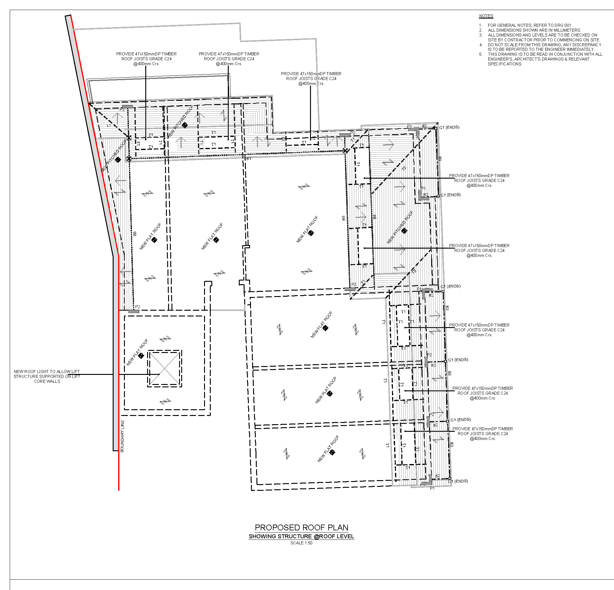 Structural Drawings 1_Page_05