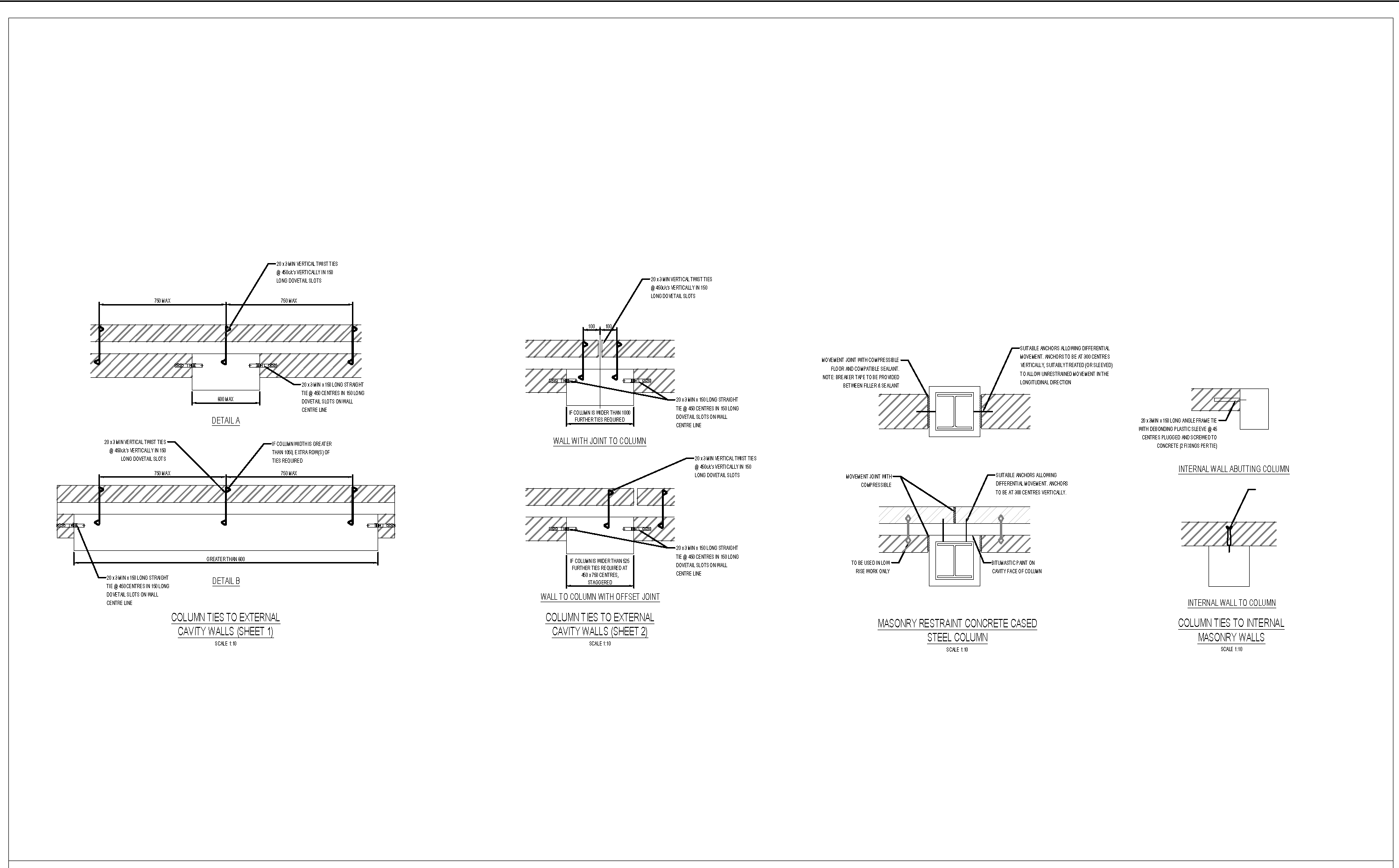 Structural Drawings 1_Page_08