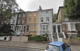 Planning Permission For Extension Approved | SAM Planning
