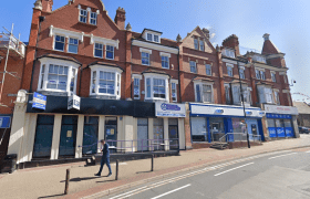 Class E Change Of Use Approved in Redditch  ﻿- Sam Planning