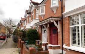 HMO is rejected in my area. Can I still get one?