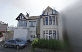 Property in Southend-on-Sea