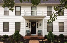 HMO Licensing. Do You Need It?