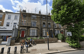 Double-Glazed uPVC Windows Granted