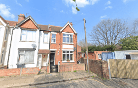 uPVC Double-Glazed Windows Granted
