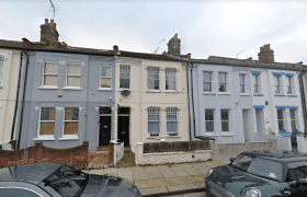 Convert from Single to Double-Glazed Windows