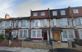 Erection Of Single Storey Extension Plans