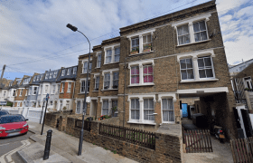 Single to Double-Glazed Windows Approval