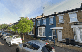 Planning Permission For A Ground Floor Extension