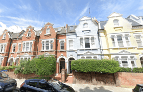 From Single-Glazed to Double-Glazed Windows