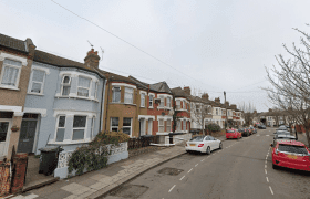 Appeal Allowed & Enforcement Notice Quashed