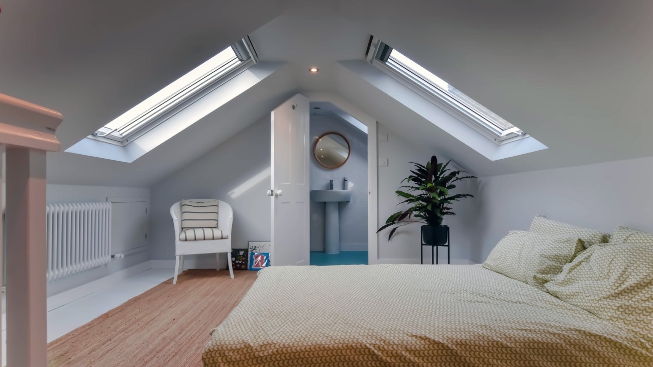 velux-rooflight-conversion-bedroom