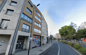 Submission of Details for Appeal Conditions