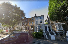 Front Boundary Wall and Railings Approval