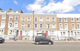 Converting to Double-Glazed Windows