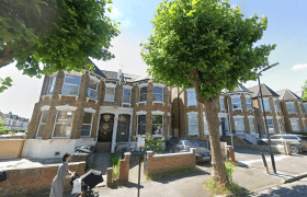 Basement, Ground Floor Extension & lightwell