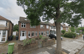 Lawful Development Certificate for Roof Extension