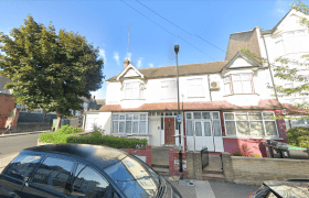 Permission for Loft Conversion & Extensions