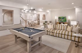 Sam Planning explains the uses of basements in the UK. Sam Planning can help you get planning permission Haringey, Hackney and the wider London
