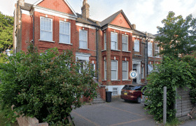 Planning Permission for 3 Meter Rear Extension