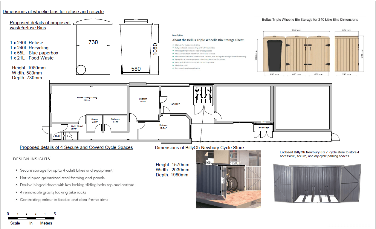 Planning permission for Southend on Sea. Get your planning permission UK today.