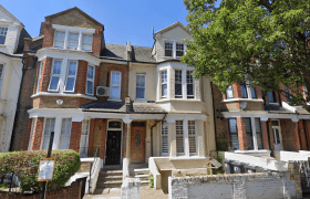 Discharge of Conditions Obtained – Hackney