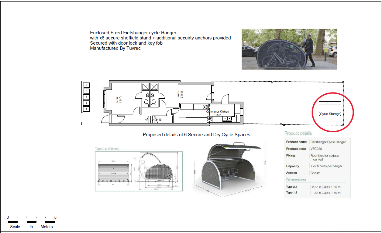 Planning permission approved for discharge of conditions.