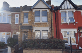 Certificate Of Lawfulness – Established Use