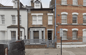 Convert from single to Double-glazed windows