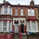 Application Granted for HMO at this property