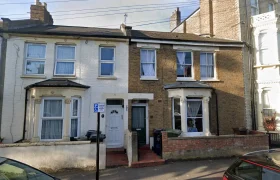 Planning Approval for LDC loft extension