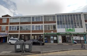 Planning for an additional storey extension