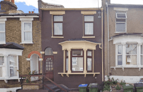 HMO Planning Application Approval