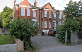 Planning Variation Approved for Rear Bay Windows