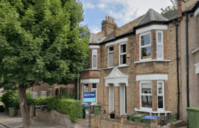 Planning for an LDC Loft Extension Granted