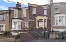 Planning for an LDC Loft Granted