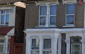 Planning for Loft Extension and Change of Use