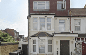 Discharge of Planning condition Granted