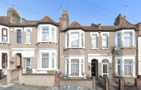 Change of use planning approval
