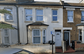Planning granted for an LDC loft