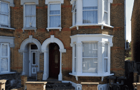 Planning for LDC Loft Approved