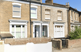 Planning to build a Loft Extension is approved