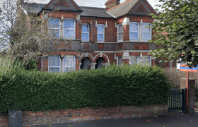 Planning approved to build a LDC Loft