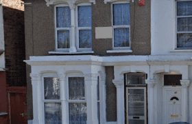 Planning approved for a LDC loft extension