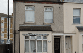 Planning Approved to Build an LDC Loft Extension