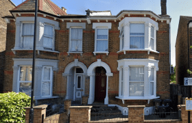 Approval to build a 6 Metre rear extension