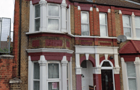 Planning Permission for an LDC Loft